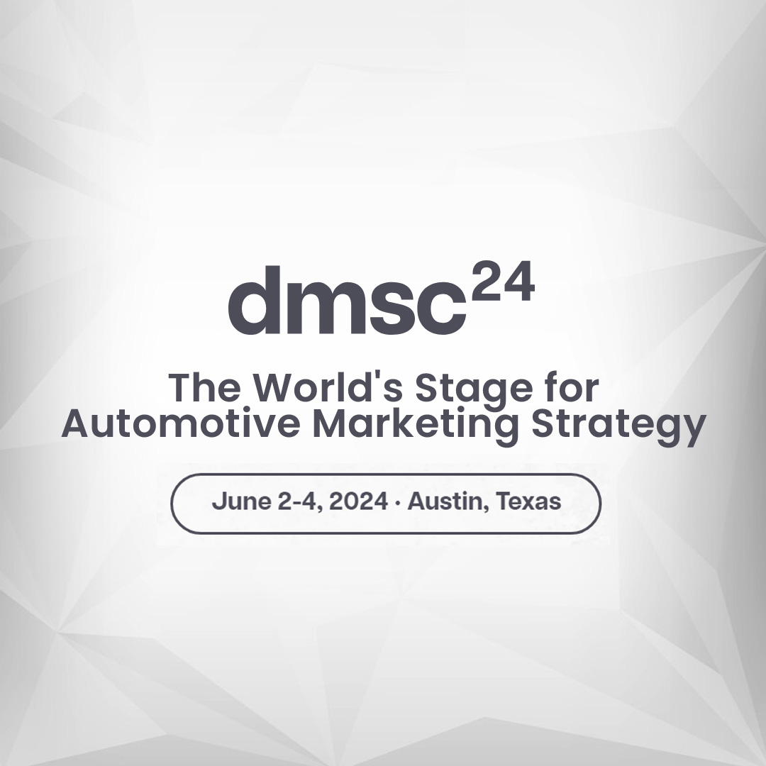 Digital Marketing Strategies