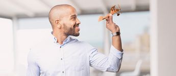 VinnCorp Set to Unveil FastLearner.ai - A Futuristic Learning Platform