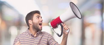 VizSense 10th Anniversary Rebrand